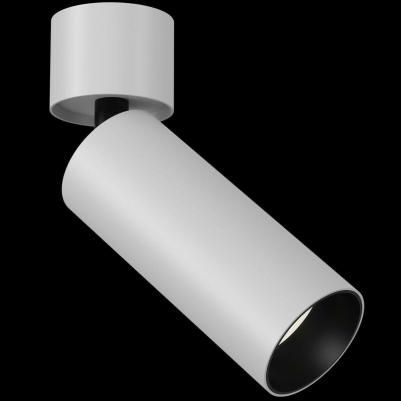 C055CL-L12W3K – фото 3