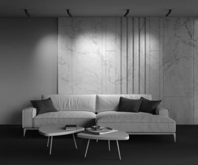 C055CL-L12W3K – фото 4