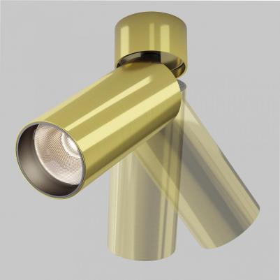 C055CL-L12W3K – фото 5