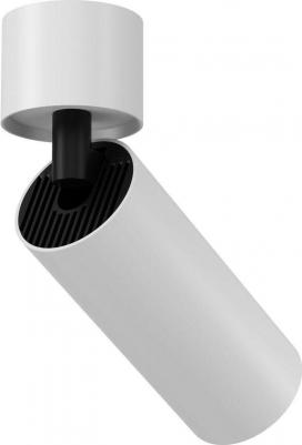 C055CL-L12W3K – фото 11