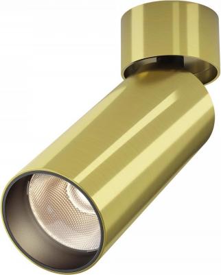 C055CL-L12W3K – фото 13