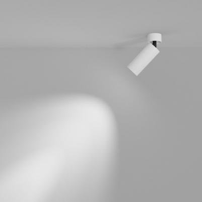 C055CL-L12W3K – фото 18