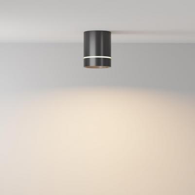 C056CL-L12B4K – фото 2