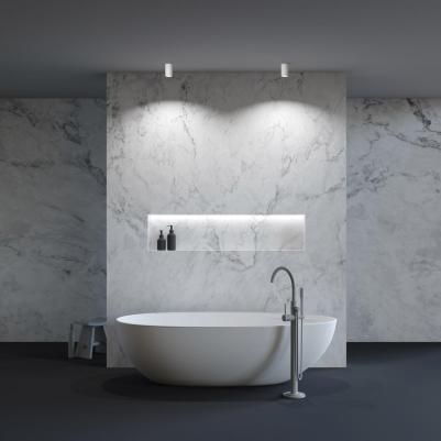 C056CL-L12B4K – фото 3