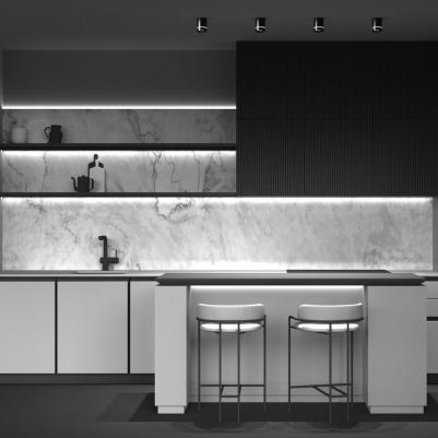 C056CL-L12B4K – фото 5