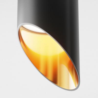 C056CL-L12B4K – фото 6