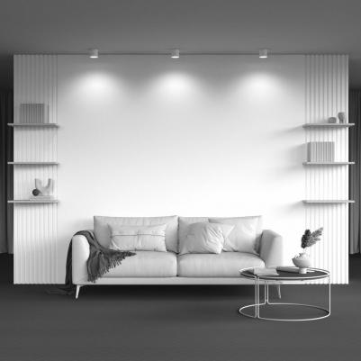 C056CL-L12B4K – фото 10