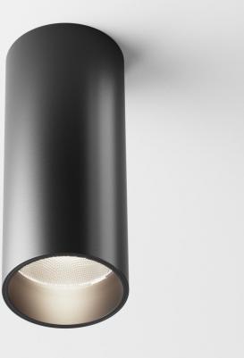 C056CL-L12B4K – фото 16