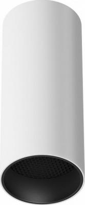 C056CL-L12W3K – фото 1