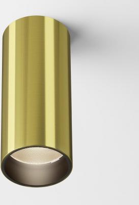 C056CL-L12W3K – фото 4