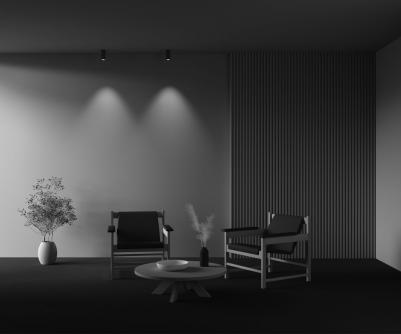 C056CL-L12W3K – фото 6