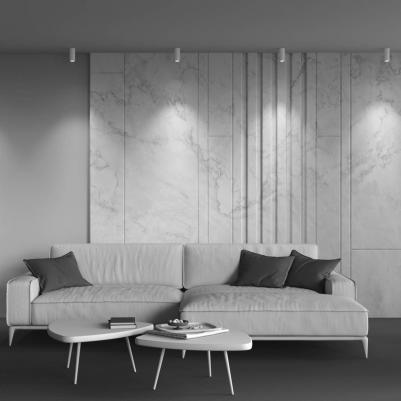 C056CL-L12W3K – фото 7