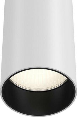 C056CL-L12W3K – фото 10