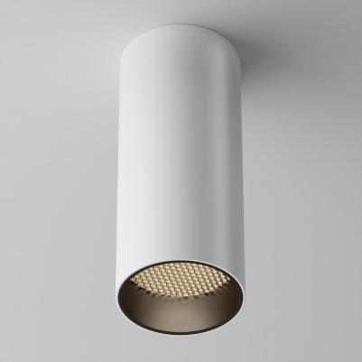 C056CL-L12W3K – фото 15