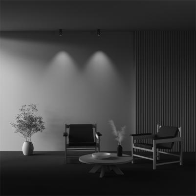 C056CL-L12W3K – фото 16