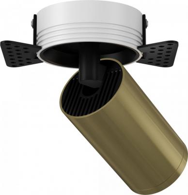 C058CL-1BBS – фото 2