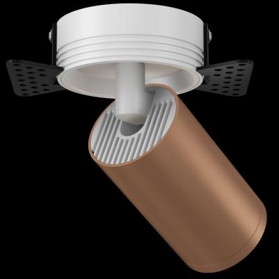 C058CL-1WC – фото 3