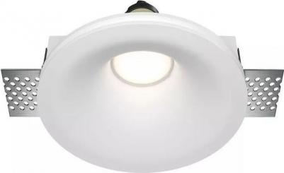 DL002-1-01-W – фото 7