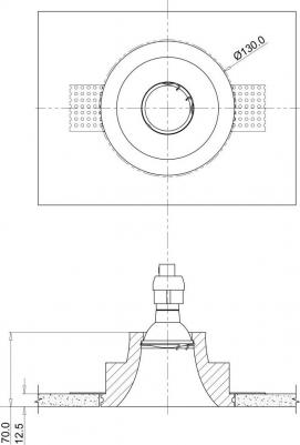 DL002-1-01-W – фото 13