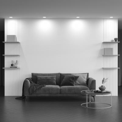 DL002-1-01-W – фото 17