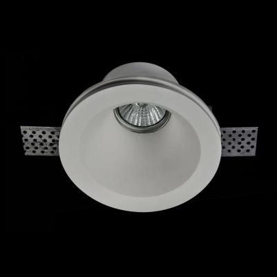 DL002-1-01-W – фото 18