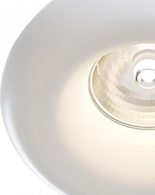 DL006-1-01-W – фото 2