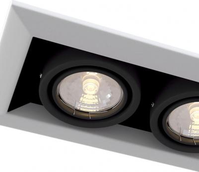 DL008-2-02-W – фото 2