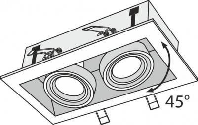 DL008-2-02-W – фото 3