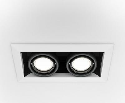 DL008-2-02-W – фото 5