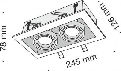 DL008-2-02-W – фото 9