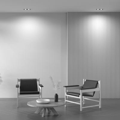 DL008-2-02-W – фото 12