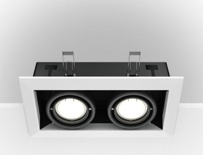 DL008-2-02-W – фото 16