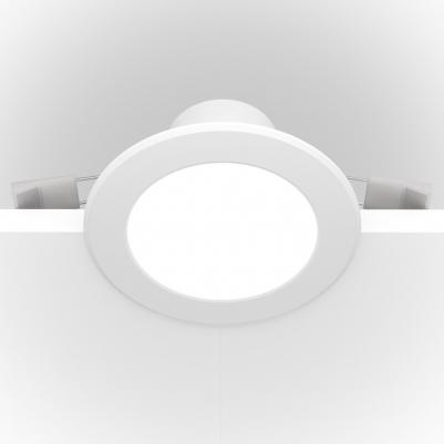DL015-6-L7W – фото 16