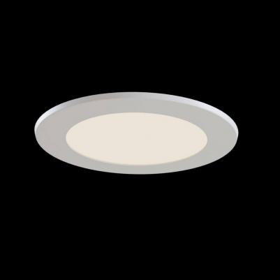 DL015-6-L7W – фото 20