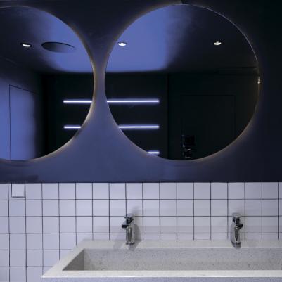 DL023-2-01B – фото 5