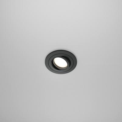 DL023-2-01B – фото 8