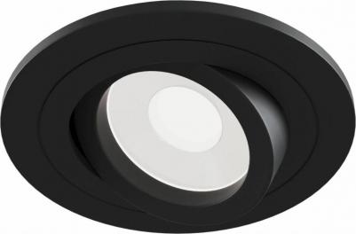 DL023-2-01B – фото 11