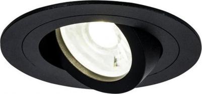 DL023-2-01B – фото 13