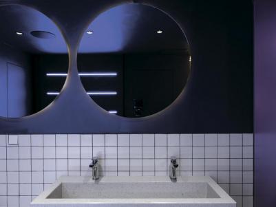 DL023-2-01B – фото 14