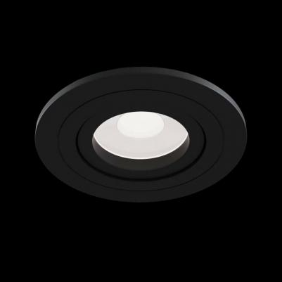 DL023-2-01B – фото 15