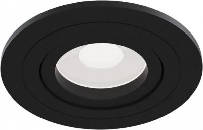 DL023-2-01B – фото 16