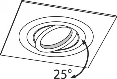DL024-2-01B – фото 1