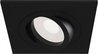 DL024-2-01B – фото 2