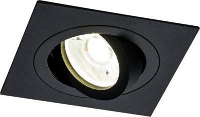 DL024-2-01B – фото 8