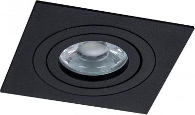 DL024-2-01B – фото 9