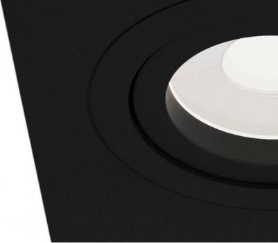 DL024-2-01B – фото 10