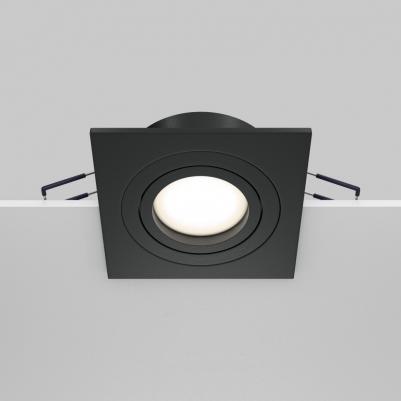 DL024-2-01B – фото 11