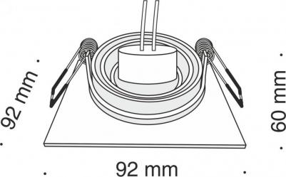 DL024-2-01B – фото 17