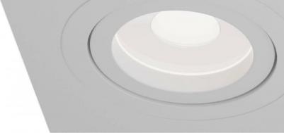 DL024-2-02W – фото 2