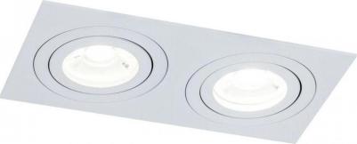 DL024-2-02W – фото 5